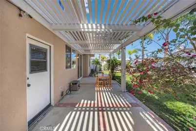 2 Corte Arbertura, San Clemente, CA 92673 - Photo 52