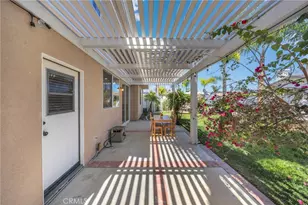 2 Corte Arbertura, San Clemente, CA 92673 - Photo 52