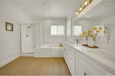 2 Corte Arbertura, San Clemente, CA 92673 - Photo 38
