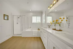 2 Corte Arbertura, San Clemente, CA 92673 - Photo 38