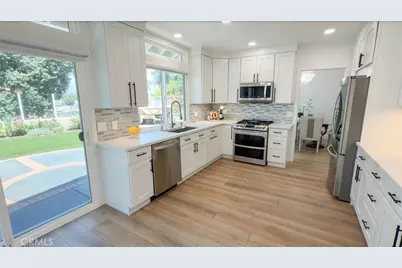 15 Tierra Vista, Laguna Hills, CA 92653 - Photo 12