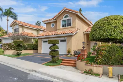 15 Tierra Vista, Laguna Hills, CA 92653 - Photo 1