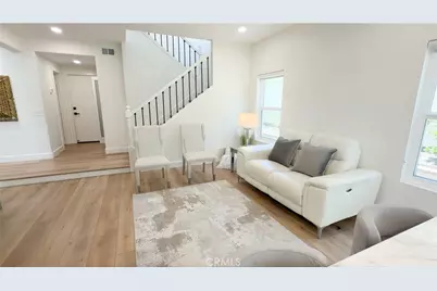15 Tierra Vista, Laguna Hills, CA 92653 - Photo 16