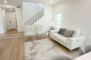15 Tierra Vista, Laguna Hills, CA 92653 - Photo 16