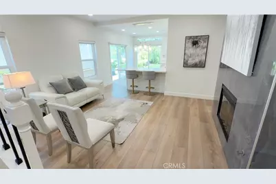 15 Tierra Vista, Laguna Hills, CA 92653 - Photo 10