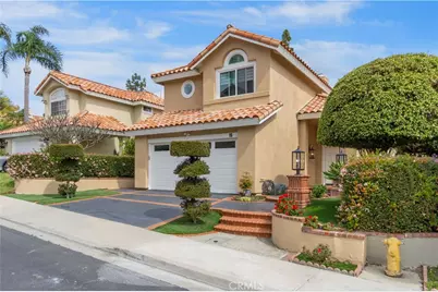 15 Tierra Vista, Laguna Hills, CA 92653 - Photo 1