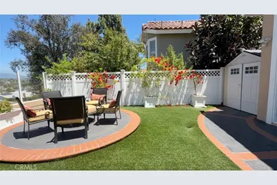 15 Tierra Vista, Laguna Hills, CA 92653 - Photo 30