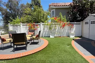 15 Tierra Vista, Laguna Hills, CA 92653 - Photo 30