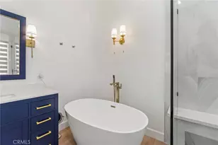 15 Tierra Vista, Laguna Hills, CA 92653 - Photo 26