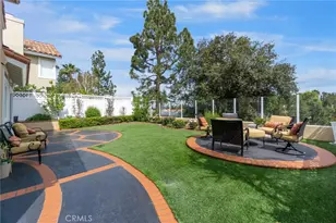 15 Tierra Vista, Laguna Hills, CA 92653 - Photo 32