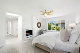 14 Brillantez, Irvine, CA 92620 - Photo 24