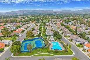 14 Brillantez, Irvine, CA 92620 - Photo 48