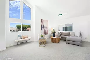 14 Brillantez, Irvine, CA 92620 - Photo 36