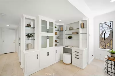 14 Brillantez, Irvine, CA 92620 - Photo 18