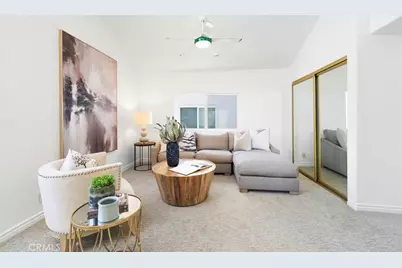 14 Brillantez, Irvine, CA 92620 - Photo 42