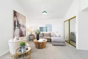 14 Brillantez, Irvine, CA 92620 - Photo 42