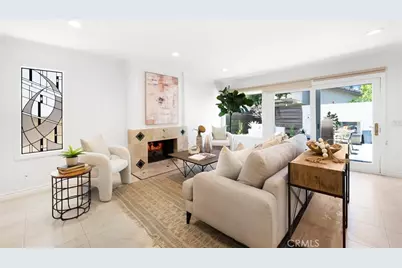 14 Brillantez, Irvine, CA 92620 - Photo 16