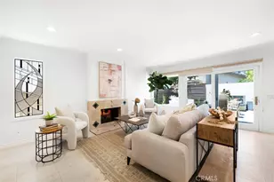 14 Brillantez, Irvine, CA 92620 - Photo 16