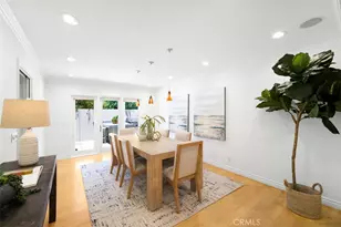 14 Brillantez, Irvine, CA 92620 - Photo 6