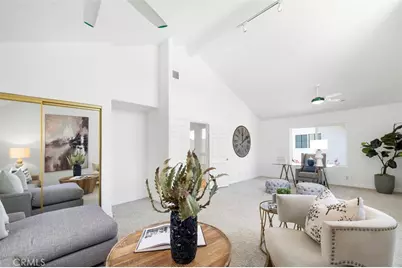 14 Brillantez, Irvine, CA 92620 - Photo 38