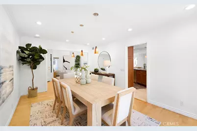 14 Brillantez, Irvine, CA 92620 - Photo 8