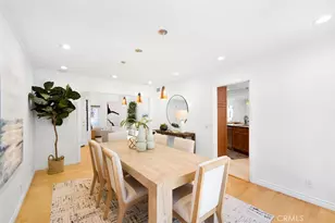 14 Brillantez, Irvine, CA 92620 - Photo 8