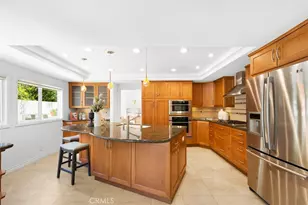 14 Brillantez, Irvine, CA 92620 - Photo 10