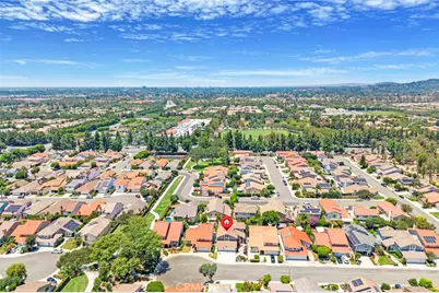 14 Brillantez, Irvine, CA 92620 - Photo 50