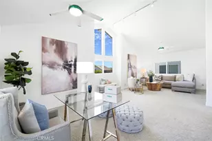 14 Brillantez, Irvine, CA 92620 - Photo 40
