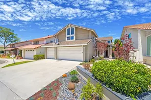 14 Brillantez, Irvine, CA 92620 - Photo 2