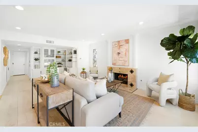 14 Brillantez, Irvine, CA 92620 - Photo 14