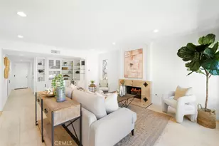 14 Brillantez, Irvine, CA 92620 - Photo 14