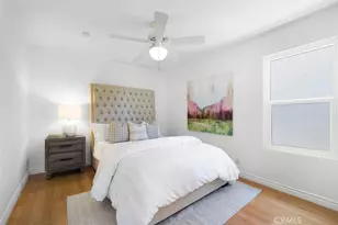 14 Brillantez, Irvine, CA 92620 - Photo 34