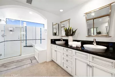 14 Brillantez, Irvine, CA 92620 - Photo 28