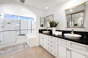 14 Brillantez, Irvine, CA 92620 - Photo 28
