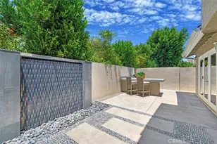 14 Brillantez, Irvine, CA 92620 - Photo 46