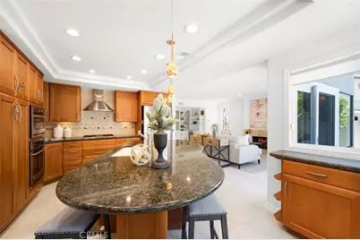 14 Brillantez, Irvine, CA 92620 - Photo 12