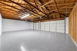 3300 E Whitebirch, West Covina, CA 91791 - Photo 62