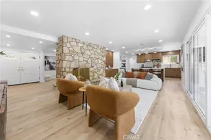 3300 E Whitebirch, West Covina, CA 91791 - Photo 16