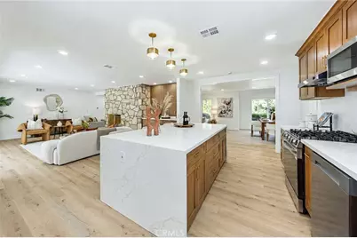 3300 E Whitebirch, West Covina, CA 91791 - Photo 24