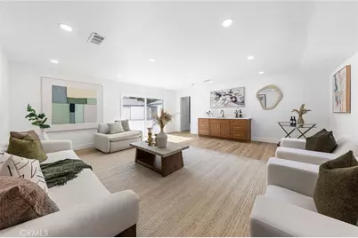 3300 E Whitebirch, West Covina, CA 91791 - Photo 28