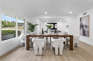 3300 E Whitebirch, West Covina, CA 91791 - Photo 10