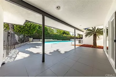 3300 E Whitebirch, West Covina, CA 91791 - Photo 60
