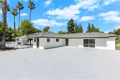 3300 E Whitebirch, West Covina, CA 91791 - Photo 64