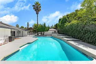 3300 E Whitebirch, West Covina, CA 91791 - Photo 56