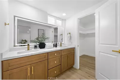3300 E Whitebirch, West Covina, CA 91791 - Photo 36