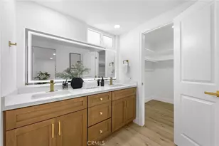3300 E Whitebirch, West Covina, CA 91791 - Photo 36