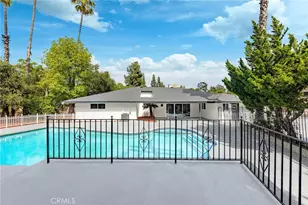 3300 E Whitebirch, West Covina, CA 91791 - Photo 54