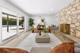3300 E Whitebirch, West Covina, CA 91791 - Photo 18