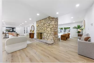 3300 E Whitebirch, West Covina, CA 91791 - Photo 4